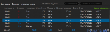 01.06.2016 CCE NKE UA