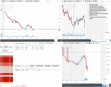 03.01.2019 CLDR long