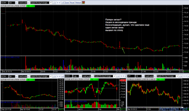 03.03.14 г. RIG ARRS QCOM