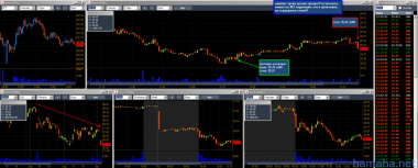 04-09-2014 ESV, SDRL