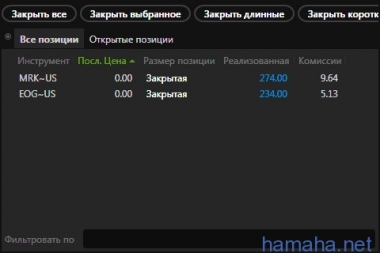05.08.2016
