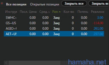 05.12.2016