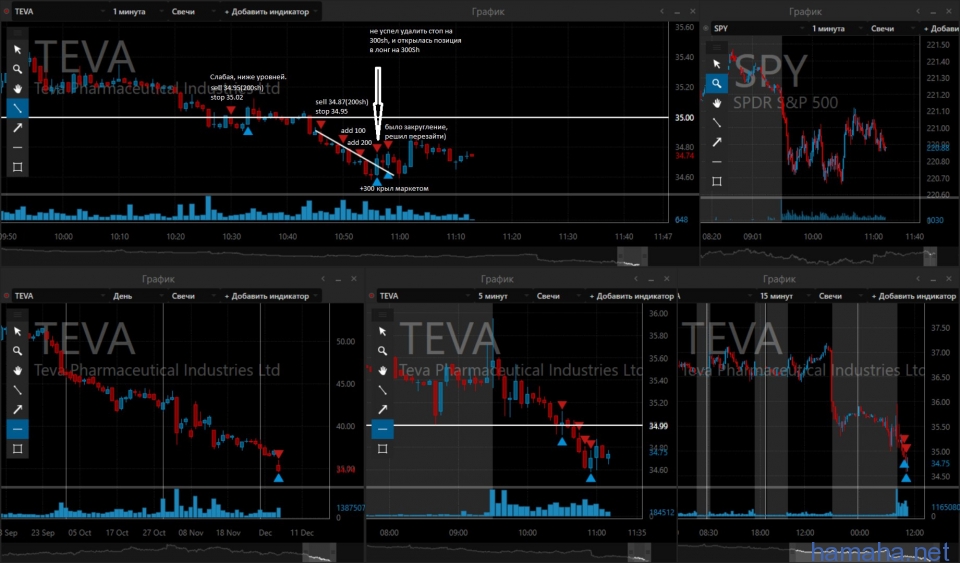 06.12.2016 *TEVA