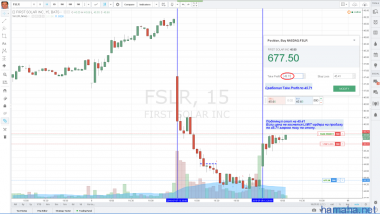 08.07.2016 FSLR