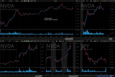 1.02.2017 *ABC *AXCM *CTXS *NVDA *PBI