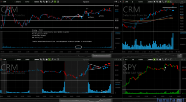 1.03 EVHC LOW CRM