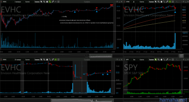 1.03 EVHC LOW CRM