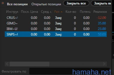 1.12.2016
