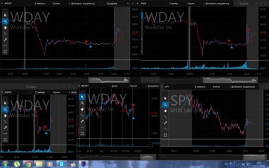 1.12.2016 *PM *FAF *WDAY