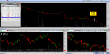 11.03.15 PVH SHORT
