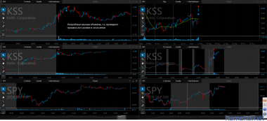 110816 KSS VRX