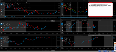 110816 KSS VRX
