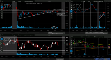 12.06 AET CHRS STX