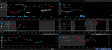 120816 NVDA VSTO VRX RL JWN