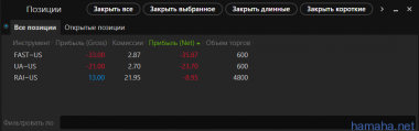 13.04.16