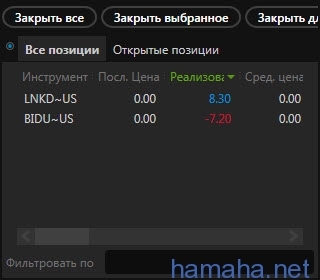 13.06.16 BIDU, LNKD