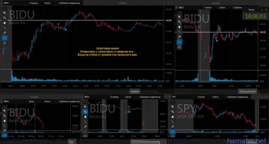 13.06.16 BIDU, LNKD