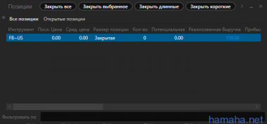 13.06
