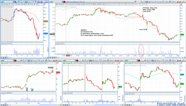 13-01-2013 FRO, ABC