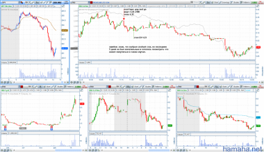13-01-2013 FRO, ABC