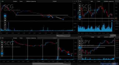 14.02 SCG BMY