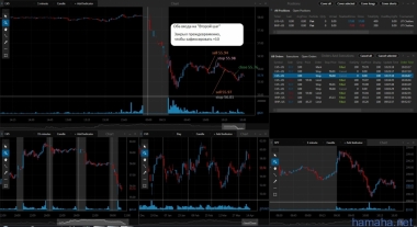 14.04.15(BHP, LVS)