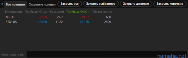 14.04.16