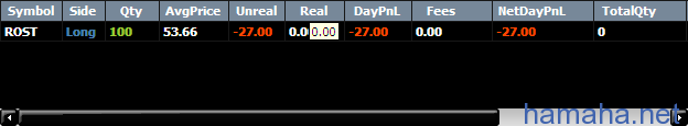 14.122012