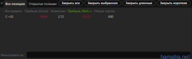 15.04.16