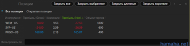 15.06.16