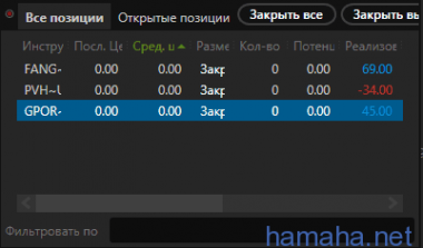 15.12.16