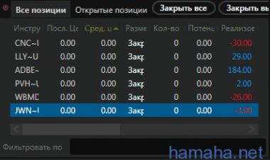 16.12.2016