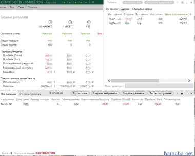 17.02.2017 NVDA