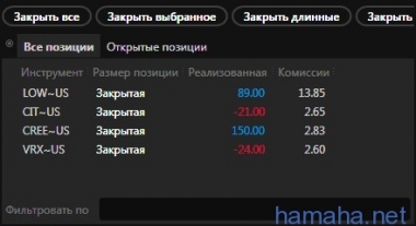 17.08.2016