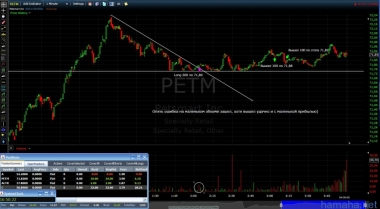 17.10.2013 PETM