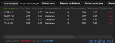 17 Июля 2017
