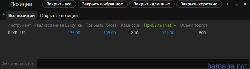 18.04.16