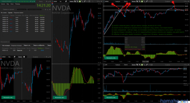 18.07.2017 - NVDA