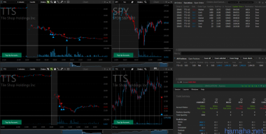 18.07.2017 TTS