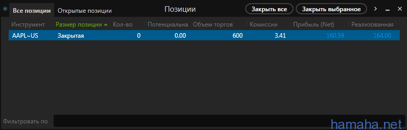 19.04.16