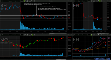 2.06 RH GOOS FL ADP