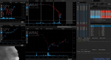 20.02.15 WBAI long. Причина-паттерн