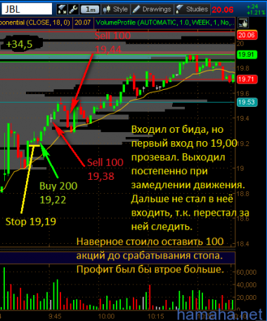 20.06.13