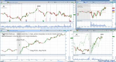 2015-02-25 *AMT, *HPQ, *LOW, *VHC