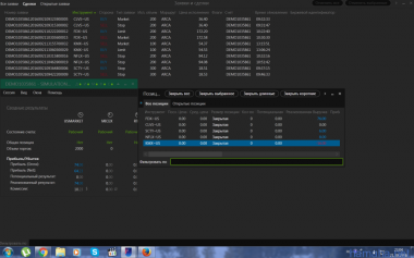 21.09.2016 *FDX *NFLX *SCRTY *KMX *CLVS
