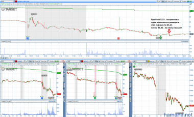 21,08,2013 TGT