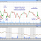 21/11/11 ловля лосей