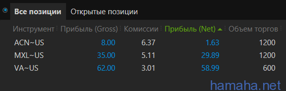 24.03.16