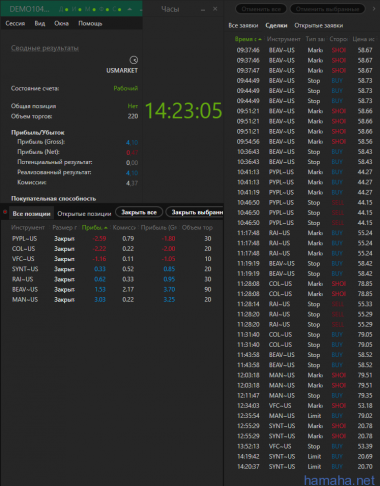 24.10 Пн