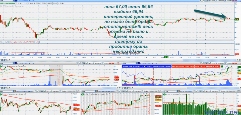 24,09(2 из 3)